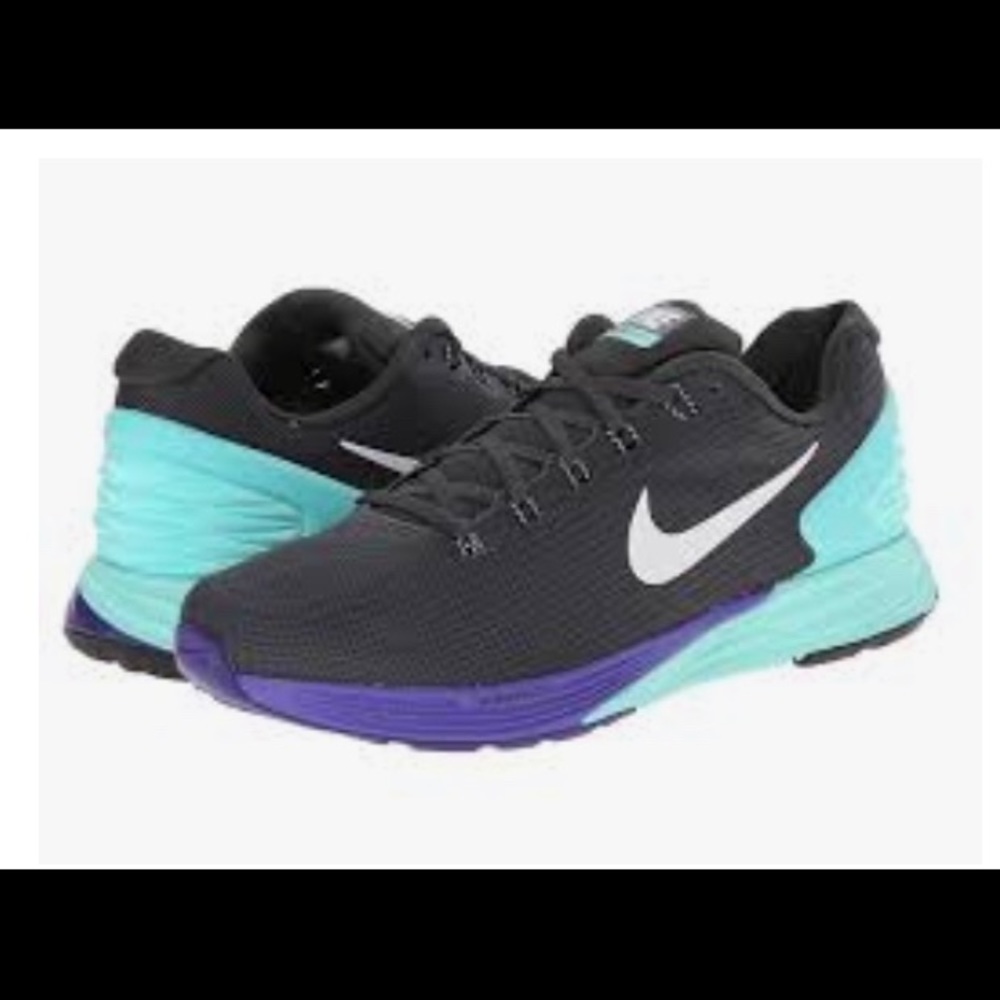 Nike LunarGlide